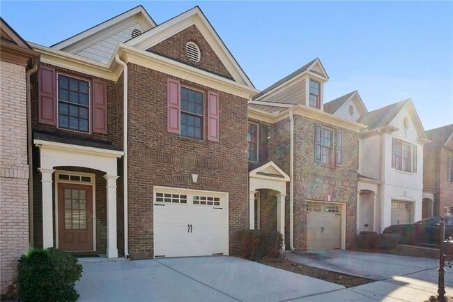 Building Photo - 2794 Gower Way