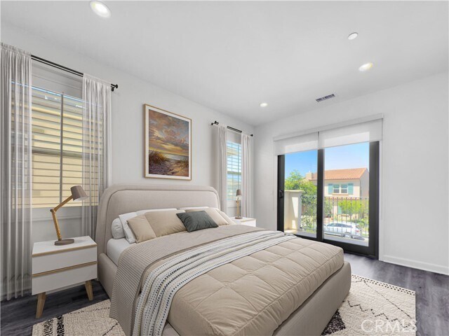Foto del edificio - 19402 Snowdon Ln