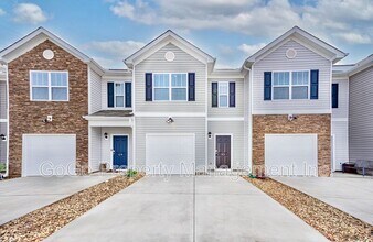 Building Photo - 31 Sunriff CT