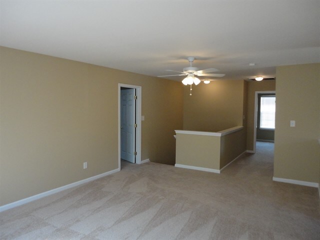 Foto del edificio - 4123 Taylor Oaks Dr