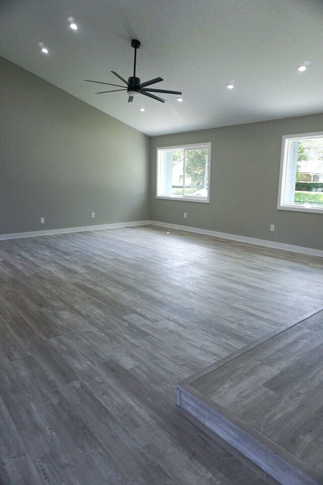 810 Sutter Loop, Longwood, FL 32750 House Rental in Longwood, FL