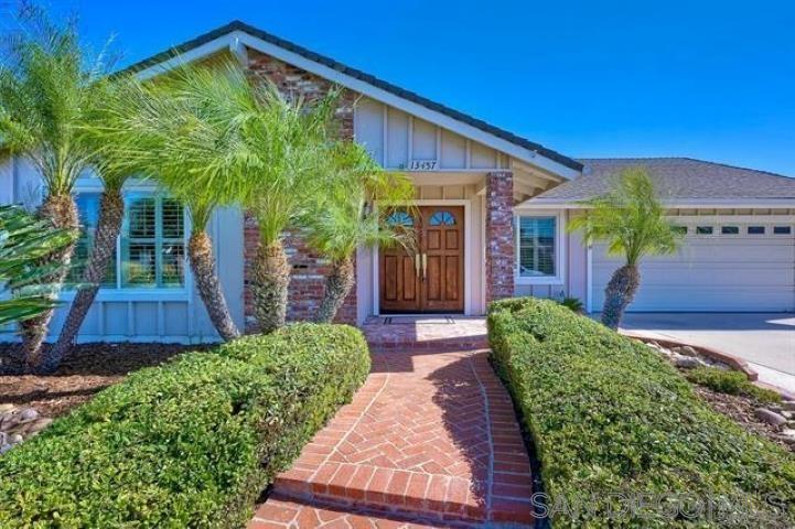 Foto principal - 13457 Pequot Dr