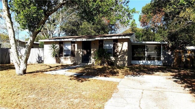 Building Photo - 9389 MELROSE ST, SPRING HILL, FL 34608