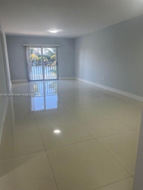 Foto del edificio - 9917 W Okeechobee Rd