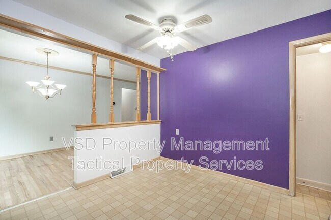 Foto del edificio - 6188 Cabrini Ln