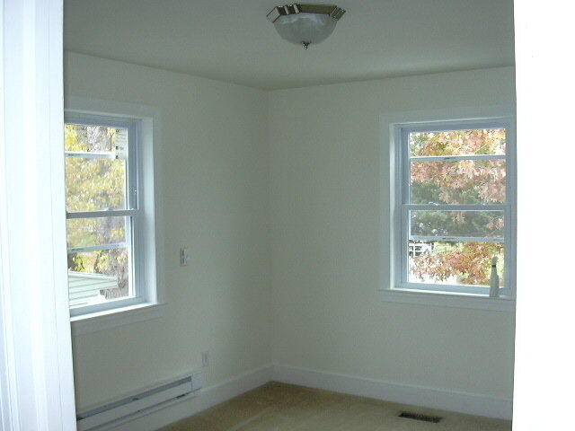 Foto del edificio - 40 Virginia Ave