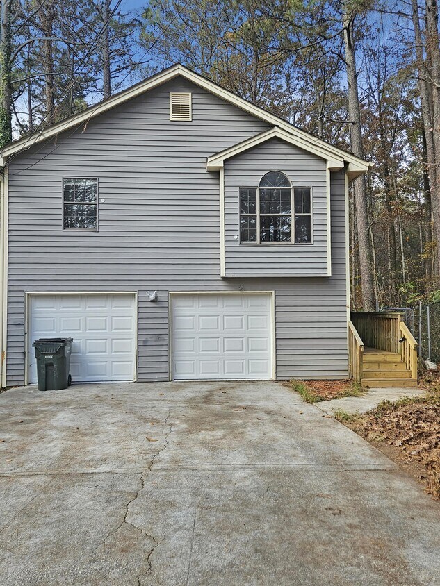 Primary Photo - 4473 Ford Pl SW