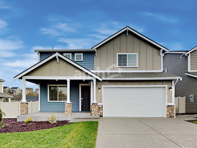 Building Photo - 20012 43rd Ave E