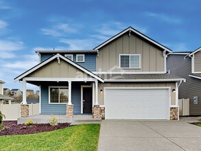 Building Photo - 20012 43rd Ave E