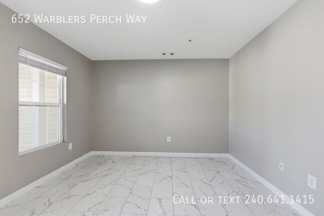 Building Photo - 652 Warblers Perch Wy