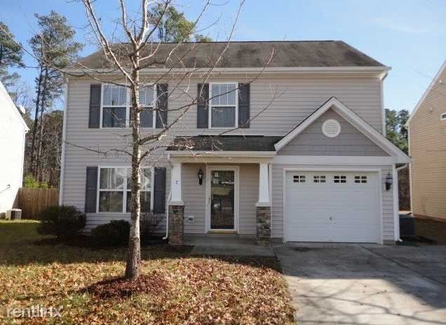 Primary Photo - 7 Toms Rock Pl