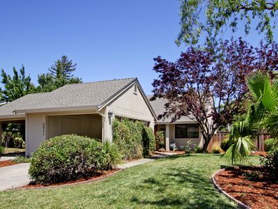 Foto principal - 3031 Oyster Bay Ave