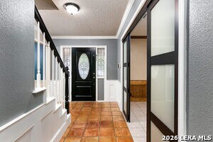 Foto del edificio - 14214 Woodlark