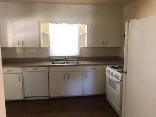 Foto del edificio - 2859 Brierwood Dr