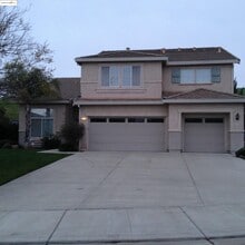 Building Photo - 4517 Buckeye Ct