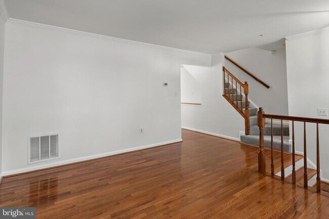 Building Photo - 1259 Stockport Ct