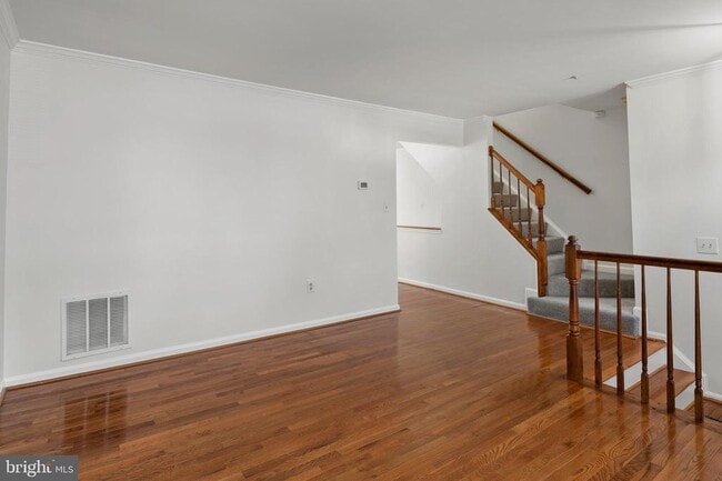 Foto del edificio - 1259 Stockport Ct