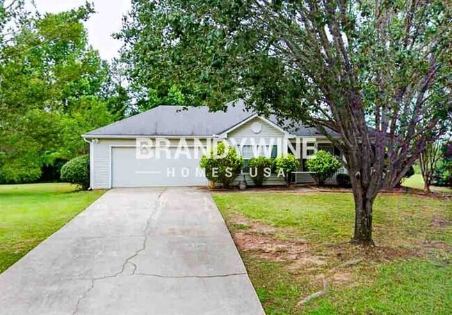 Building Photo - 30 Aspen Forest Dr