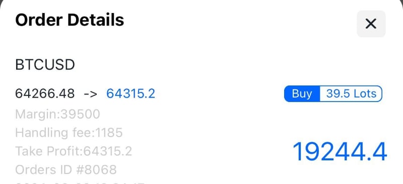 Foto del edificio - 130 Fairway Ave