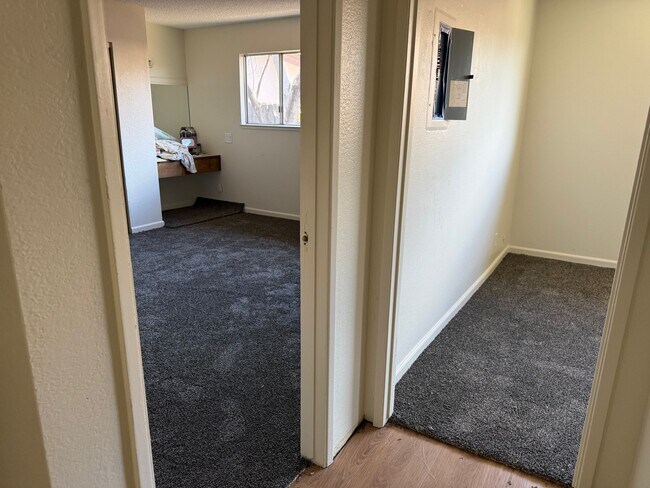 Building Photo - 6801 Concert Way