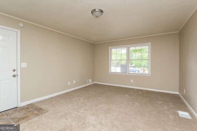 Foto del edificio - 3554 Mill Glen Dr