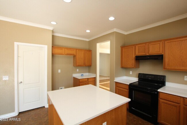 Foto del edificio - 19620 S 189th St