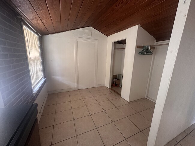 Foto del edificio - 5110 SE 110th St