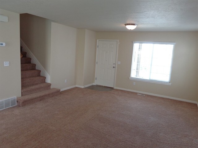 Foto del edificio - 10398 N Bayhill Dr