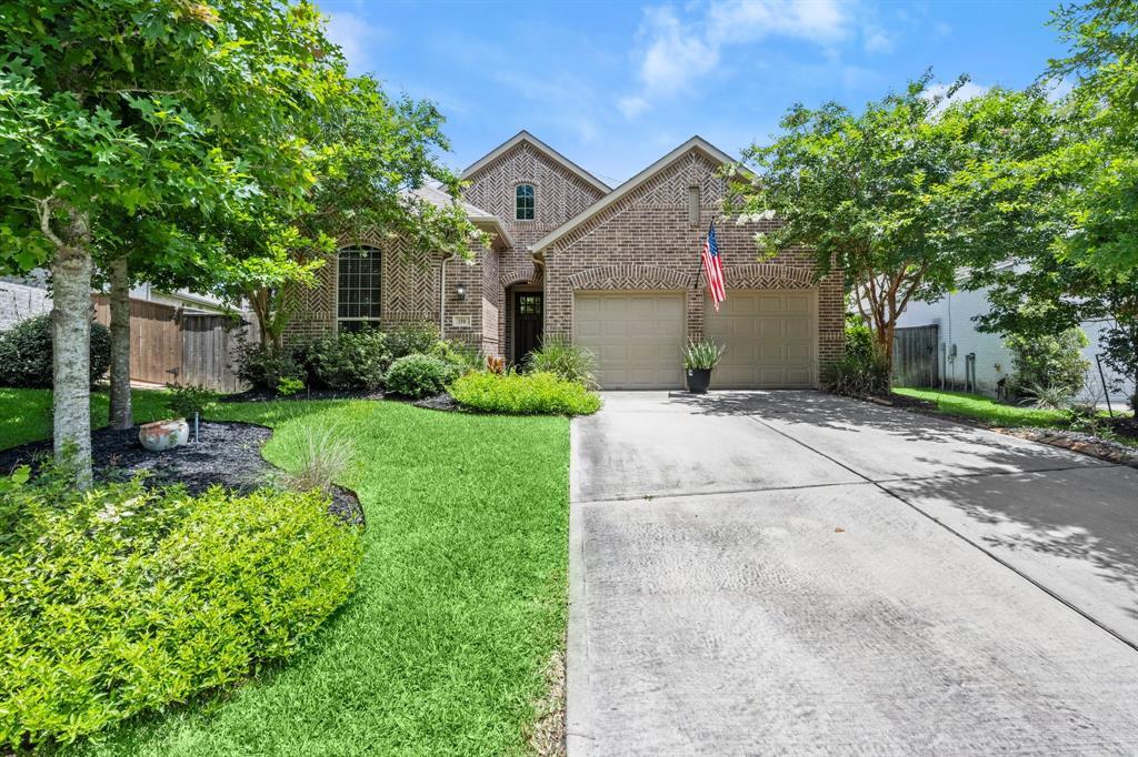 Primary Photo - 150 Mayfield Dr