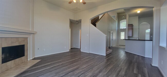 Foto del edificio - 24818 Mason Trail Dr