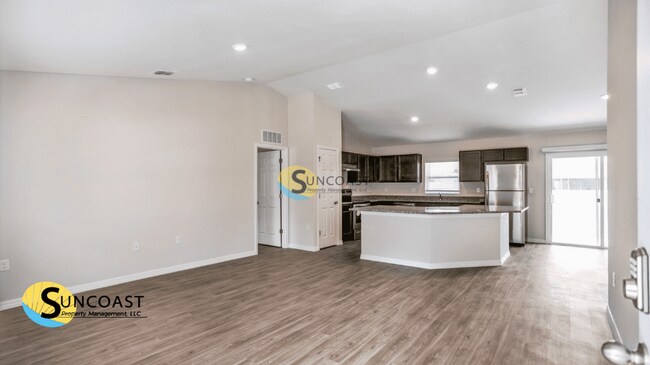 Foto del edificio - 11933 Braddock Rd