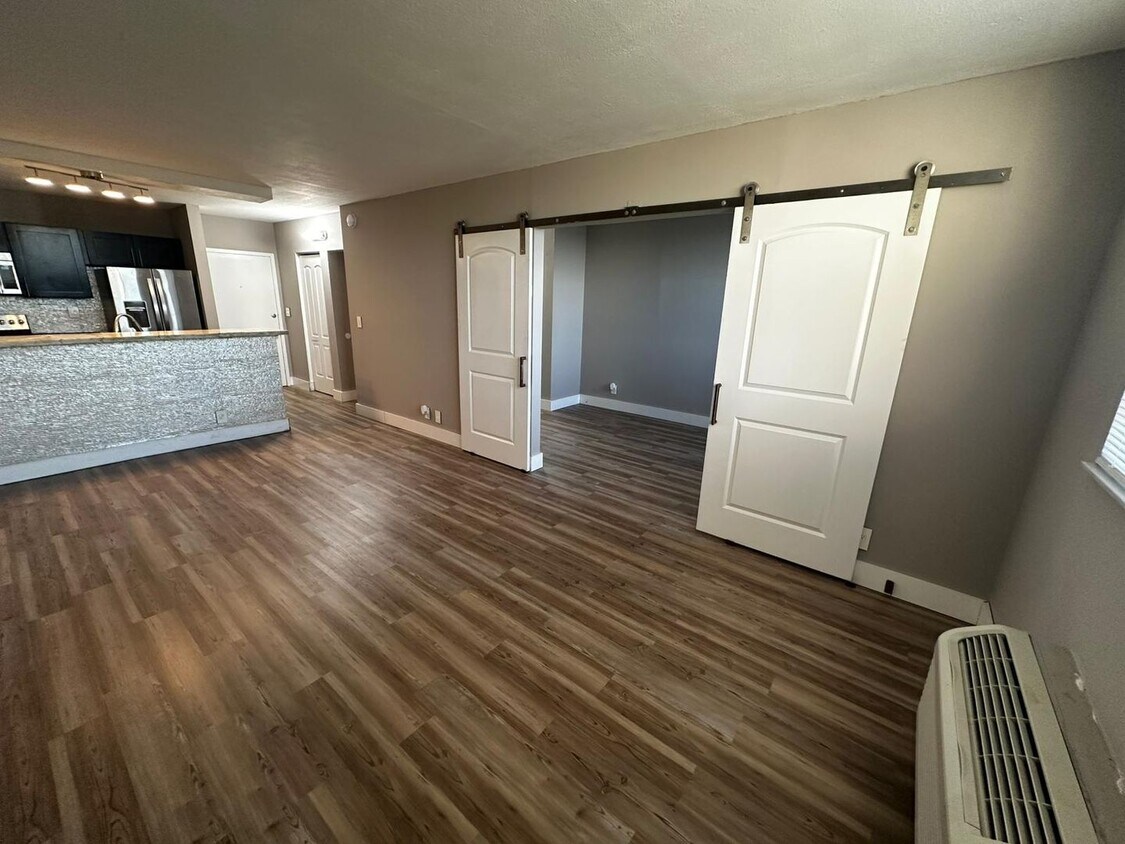 Photo - 2701 Riverside Dr (Coral Springs, FL)