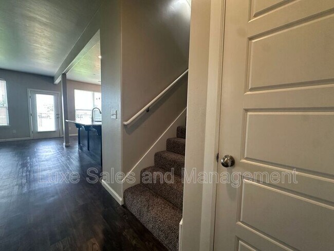 Photo - 731 SW 14th St House