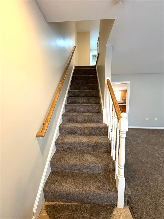 Foto del edificio - 46 Lake St