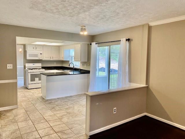 Foto del edificio - 2121 Heritage Trace Dr