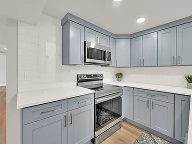 Building Photo - 10852 S Star Pine Dr