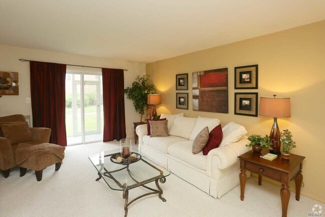 Foto del edificio - 129 Captains Dr