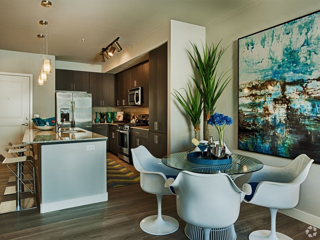 apartments for rent in tempe az with utilities included apartments com