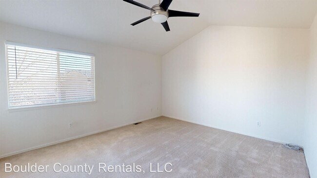 Building Photo - 3 br, 3 bath House - 2310 Billings Lane