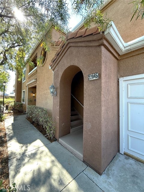 Building Photo - 22845 Orchid Creek Ln
