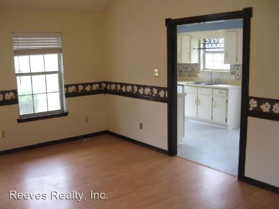 Building Photo - 3 br, 2 bath House - 9250 Maplewood Dr