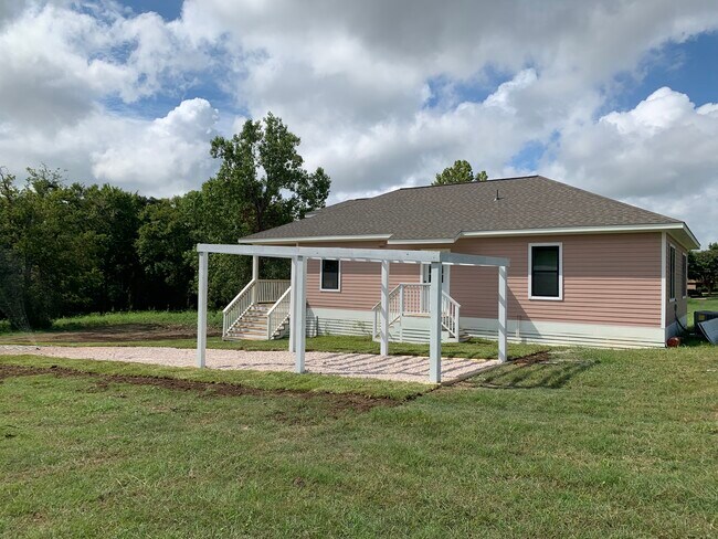 Foto del edificio - 1307 Hidden Creek Ln