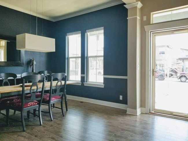 Building Photo - Central Park Summer Rental: Beautiful, Fully Furnished 5Bd/4.5Ba House