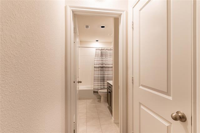 Foto del edificio - 3323 Everly Dr