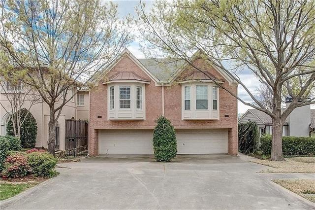 Primary Photo - 5507 El Campo Ave