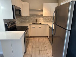 Building Photo - 4351 N 36th Pl