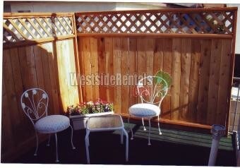 Foto principal - 722 Raleigh St