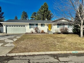 Building Photo - 11409 N Guinevere Dr