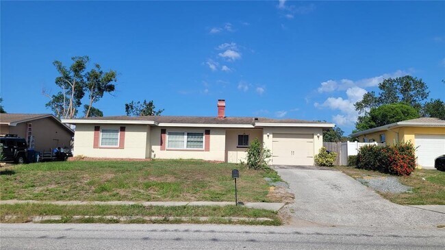 Building Photo - 521 20th St SW