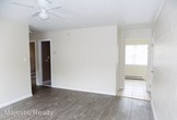 Primary Photo - 1500 Autumn Dr